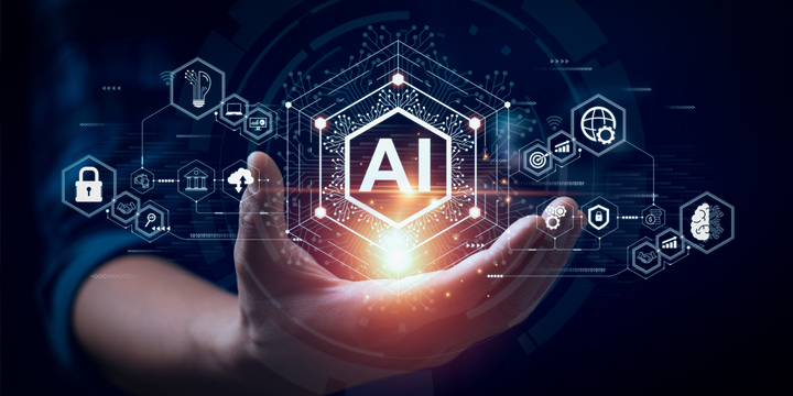 AI Integration