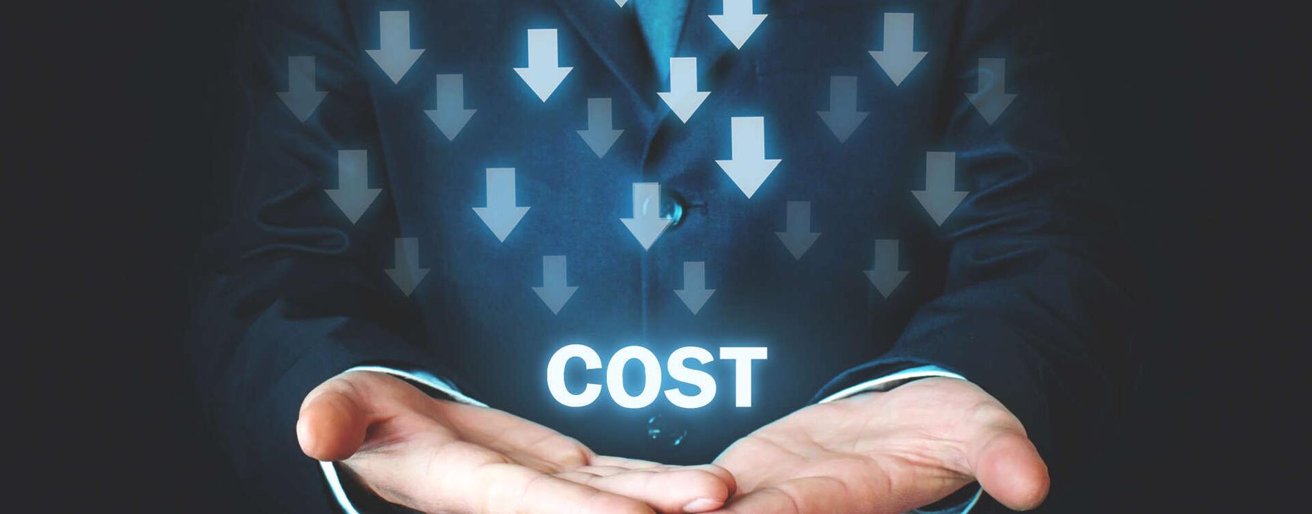 Cost Optimization